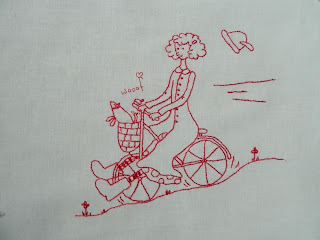 DSCN1799.JPG