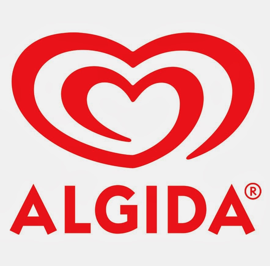 amore su chatroulette