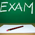 CBSE Date sheet 2013 Class 10th Class 12th Board Examination