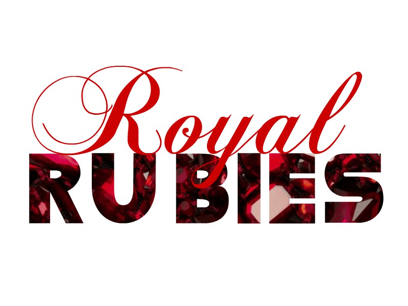 Royal Rubies