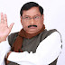Telugu Comedian MS Narayana Passes away