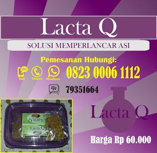Cara agar produksi ASI lancar Cara agar produksi ASI lancar, Cara produksi ASI lancar, agar produksi ASI lancar