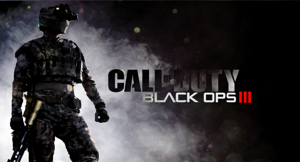 call of duty black ops 1 download pc utorrent