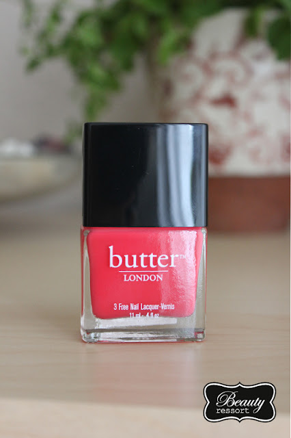 beautyressort-butter-london-macbeth-nailpolish beautyressort-butter-london-macbeth-nailpolish