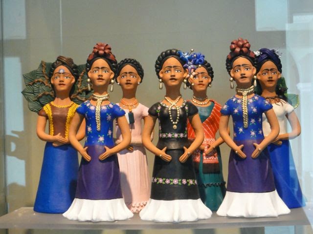 Diese Absurden Lifehacks Gingen In Die Kunstgeschichte Ein