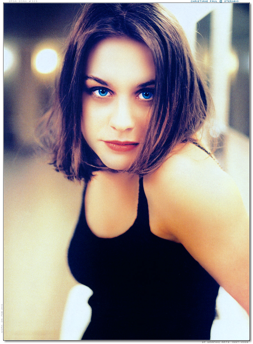 March 2013 Emo Wallpapers of Emo Boys and Girls