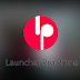 Nova Launcher 2 Prime android apk free download