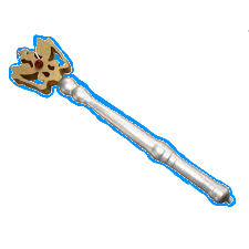 Icescepter