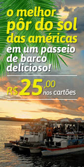 http://www.passeioemjoaopessoa.com.br/