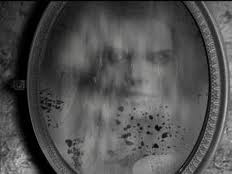 Feestdagen Space Van Nancy