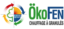 ÖKOFEN