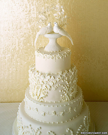 Dove Wedding Cake Toppers Uk Dove Wedding Cake Toppers Uk