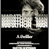 Maratona da Morte (1976)