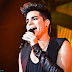 2014-06-27 Print: KPop Starz - Queen and Adam Lambert Tour 2014