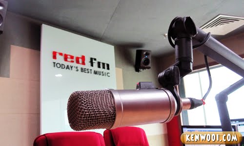 Air Fm Radio Stations