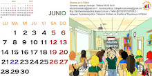 Calendario