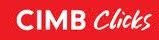 CIMB clicks