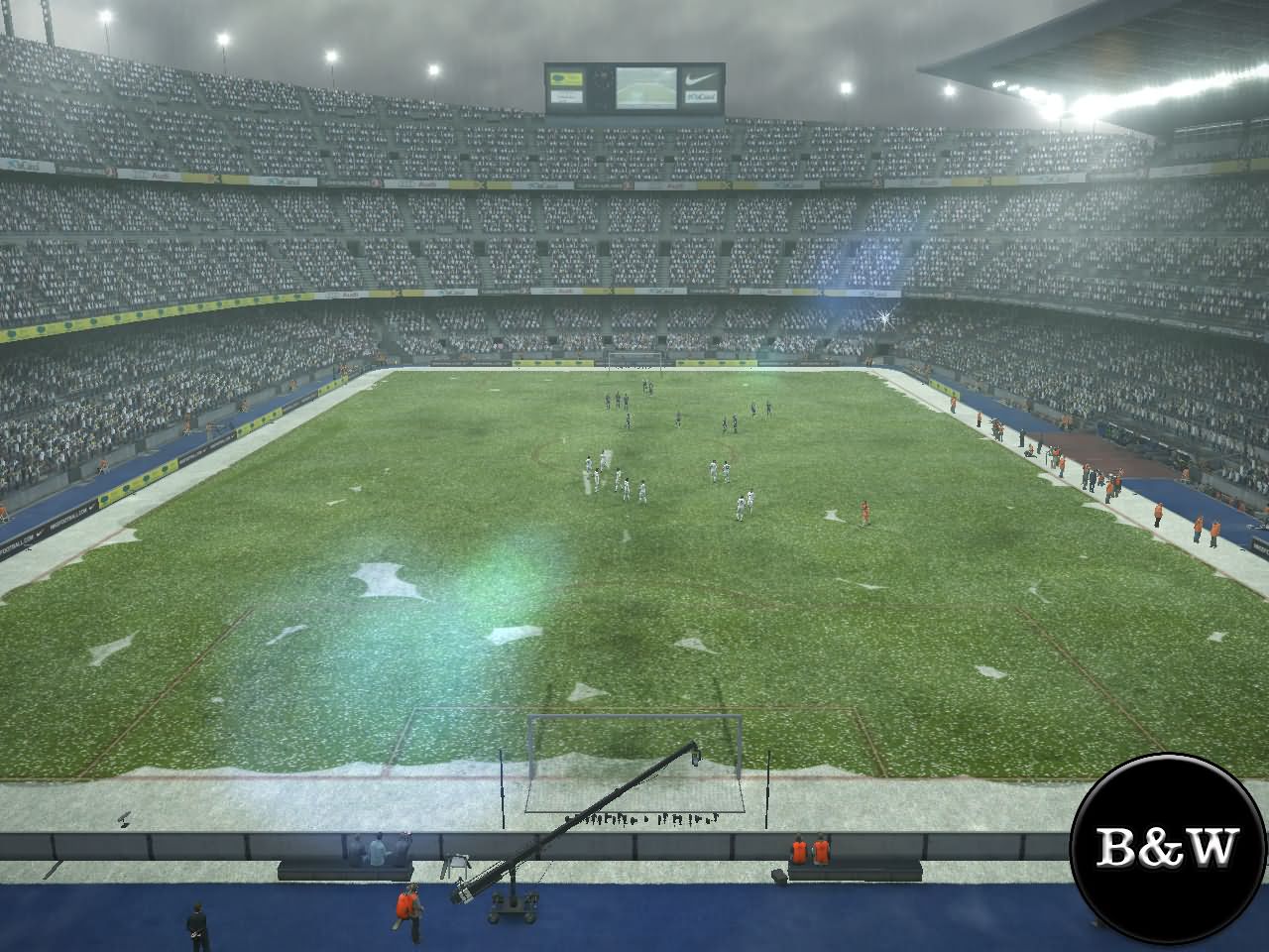 pes 13 turfs pes 13 turfs