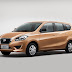 Kira-Kira Apa Ya Nama Lokal Mobil Murah Datsun?