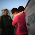 U.S. plans raids to deport families who surged across border: The Washington Post