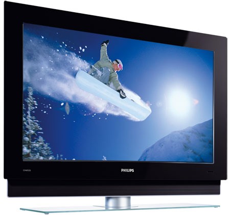 TELEVISOR LCD TFT 32 televisor lcd tft 32: