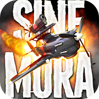 Sine Mora v1.22 MOD [Unlocked]