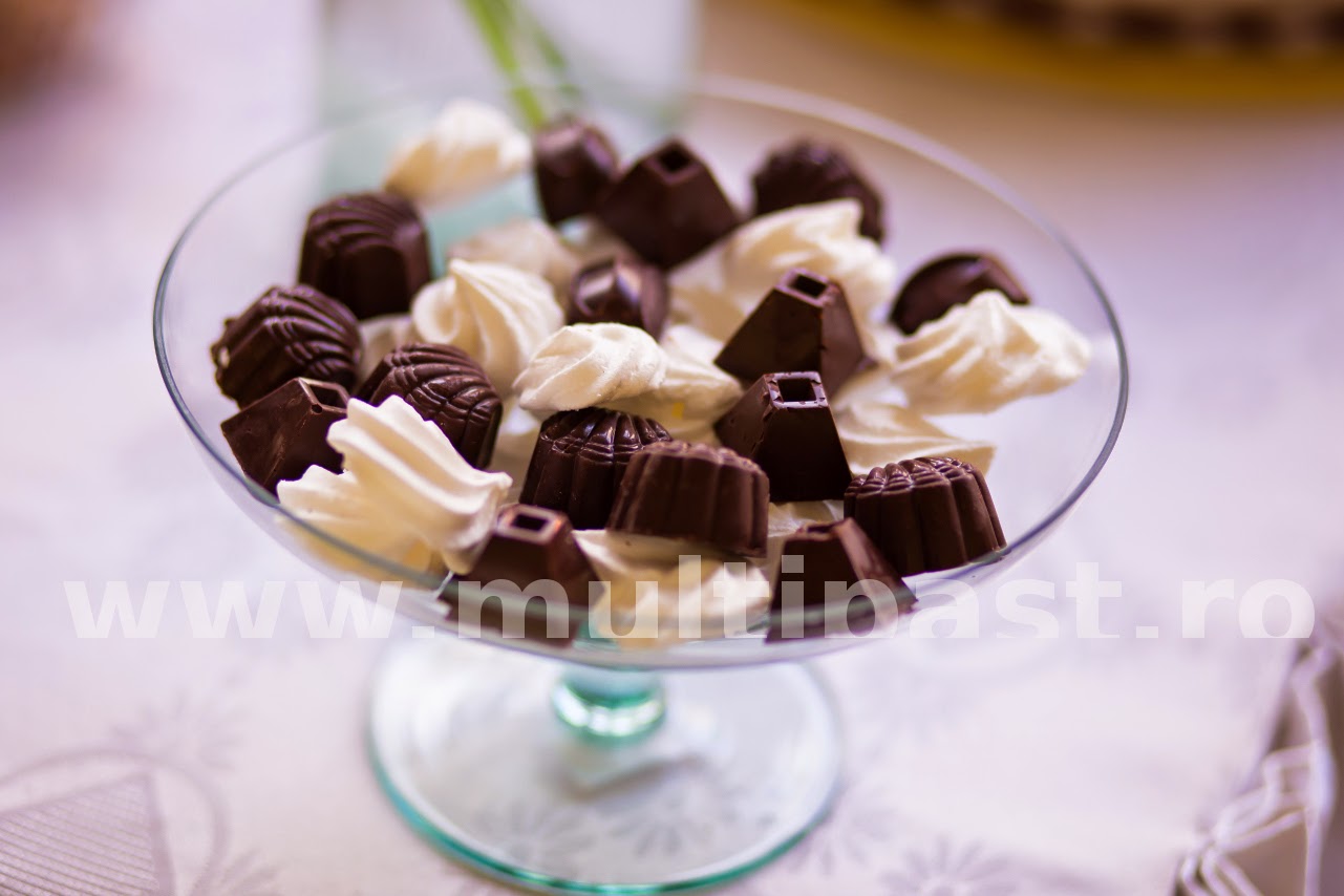 multipast sebes Candy Bar