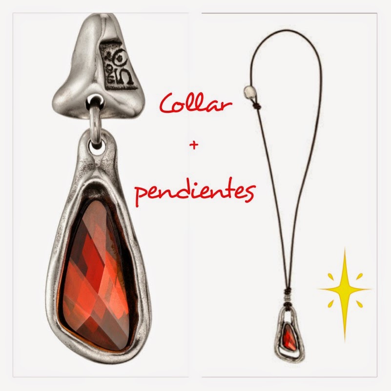 collares XL