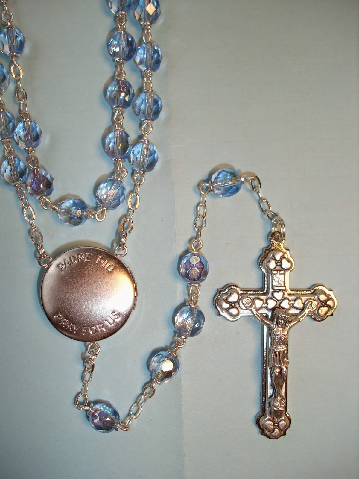 Mystics of the Church Mystics of the Church Gift Store