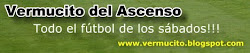 Vermucito del Ascenso