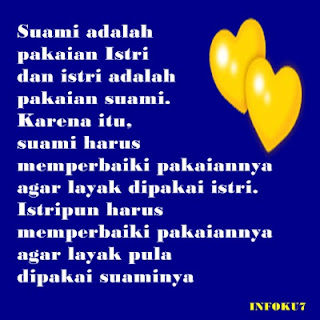 Gratis Download Gambar Muter Kiri Gambar Nasihat Bijak Dan Mutiara Kehidupan Terbaru by Katacinta.co