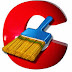 تحميل برنامج CCleaner اخر اصدار 2015