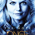 Once Upon a Time :  Season 2, Episode 14