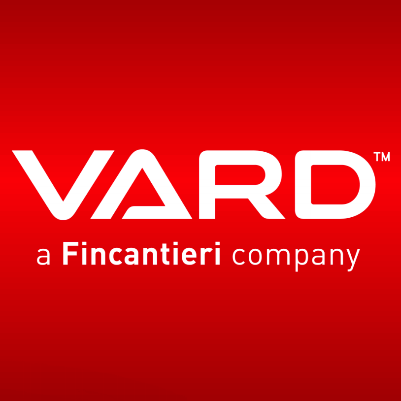 Vard Holdings Ltd - CIMB Research 2015-11-11: Brazil proves insurmountable