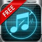 free music appz