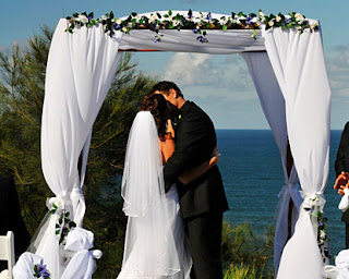 florida weddings beach packages destin cheap cuba interfaith perfect varadero beaches ketubah where start text married hotels water america outdoor