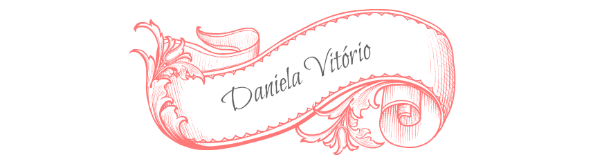 Daniela Vitório