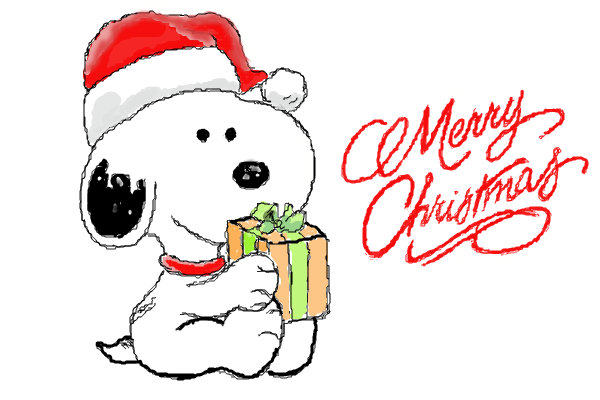 Beautiful Merry christmas wallpapers cartoon drawing pictures,photos title=