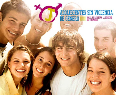 http://adolescentesinviolenciadegenero.com/
