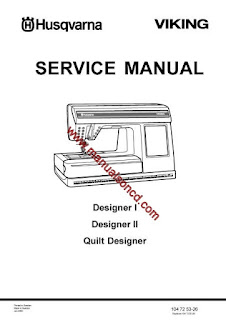 http://manualsoncd.com/product/husqvarna-viking-service-manual-designer-i-ii-and-quilt-designer/