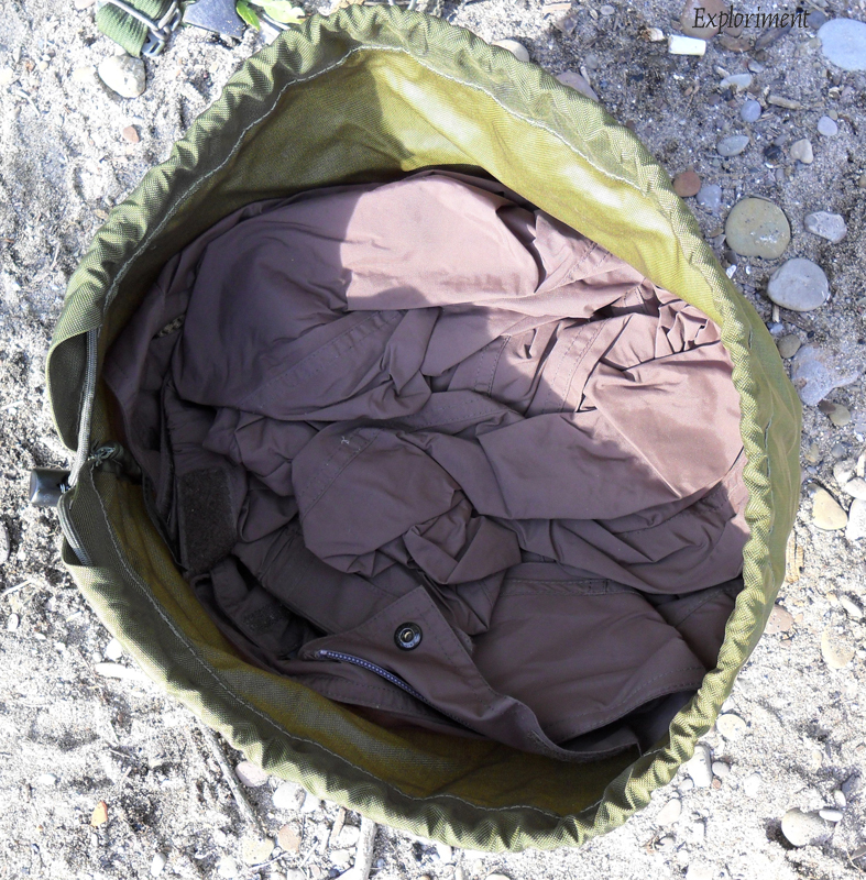 Adam Freeland Now And Then Rar