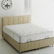 Yatak Fiyatlari Yatas Bellona Isbir Istikbal Mondi Yatak Fiyatlari Ve Yatak Modelleri Bellona Nova Dream Yatak Fiyatlari