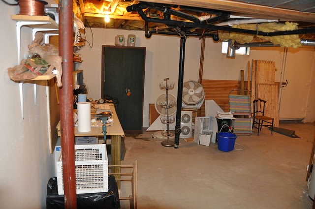 basement leaks basement leaks