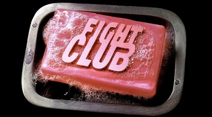 Películas de culto: El club de la lucha