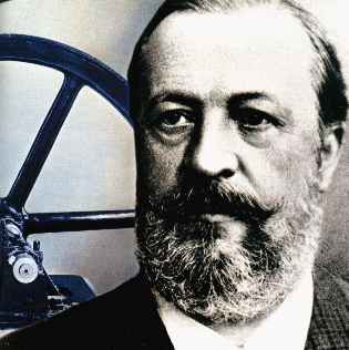 nickolaus otto Definition of nikolaus otto – our online dictionary has nikolaus otto information from encyclopedia of world biography dictionary encyclopediacom: english. nickolaus otto Definition of nikolaus otto – our online dictionary has nikolaus otto information from encyclopedia of world biography dictionary encyclopediacom: english.