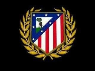 Atletico Madrid's 