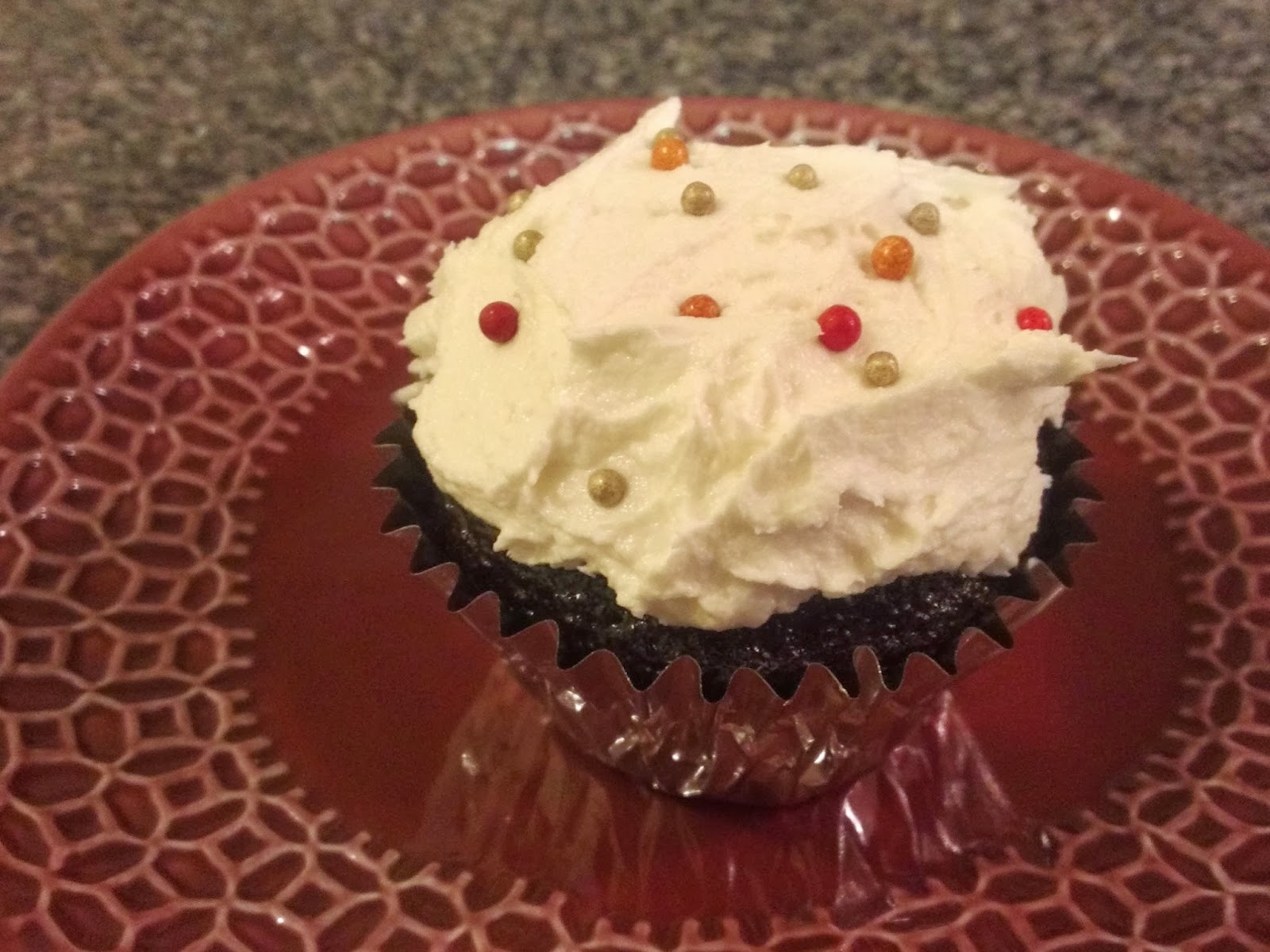 The Hungry Hood Can you freeze cupcake batter and still have good