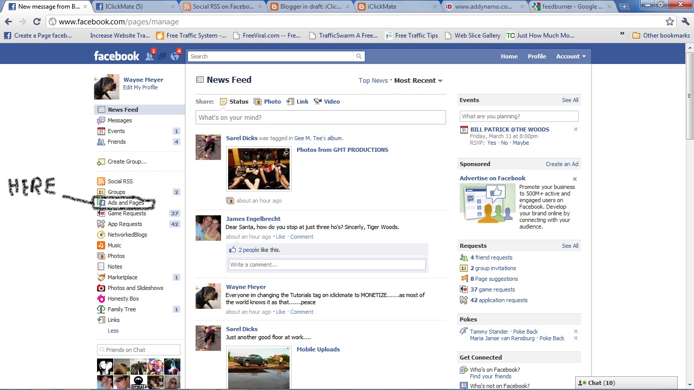 socialfan facebook socialfan facebook