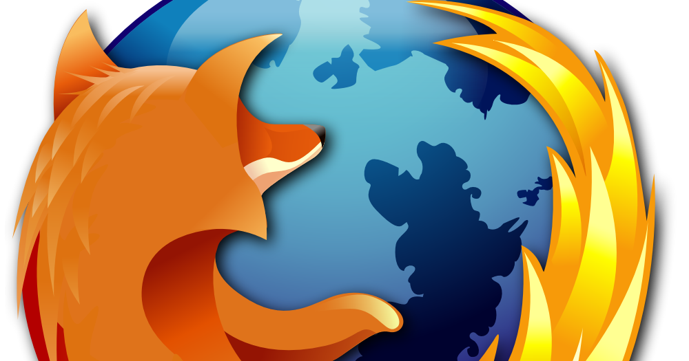 free latest mozilla firefox download for windows xp free latest mozilla firefox download for windows xp