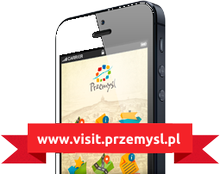 Visit Przemyśl: